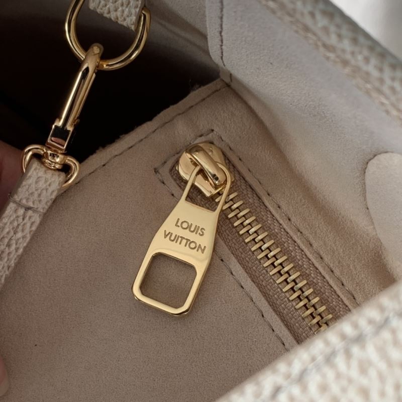 LV Speedy Bags